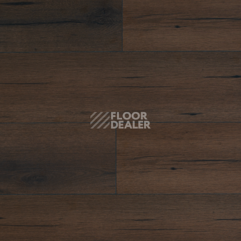 My Step Mega 12 ms 2512 Дуб Бангкок фото 2 | FLOORDEALER
